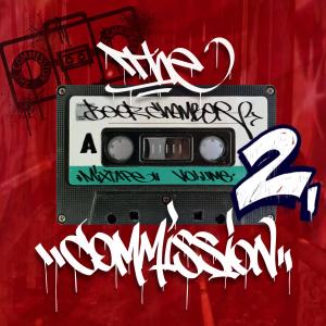 收聽The Commission Beer Chamber的The Commission (feat. Block Forever, Shinobi Stalin & Silencio) (Explicit)歌詞歌曲