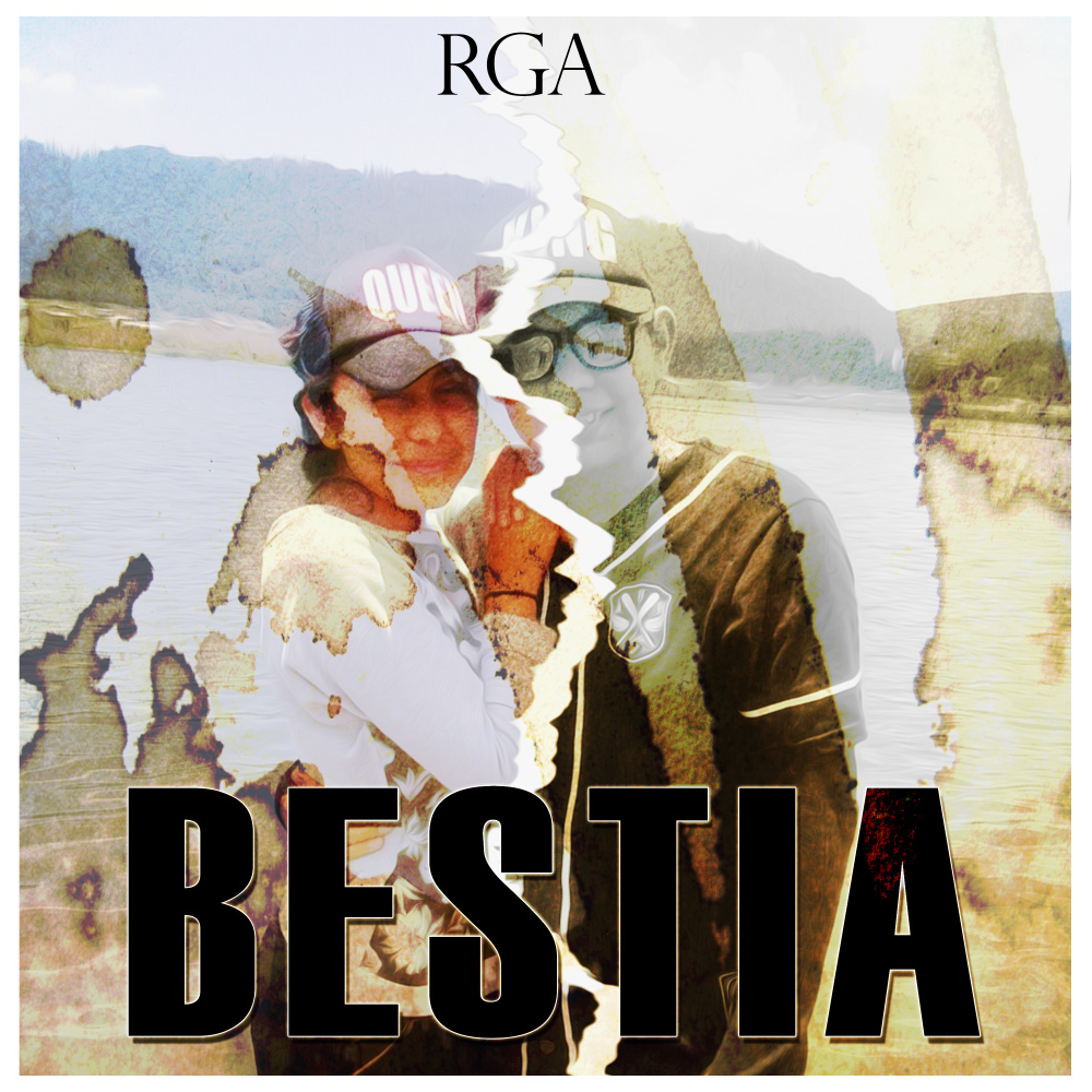 Bestia