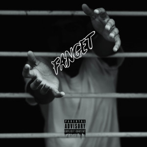 Album Fanget (Explicit) from AMK