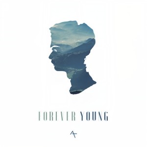 收聽Anderson的Forever Young (Acoustic)歌詞歌曲