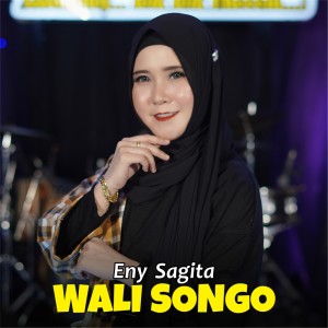 Album Wali Songo from Eny Sagita