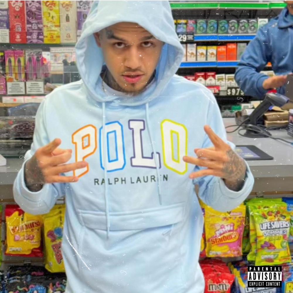 Safer Route (Explicit)