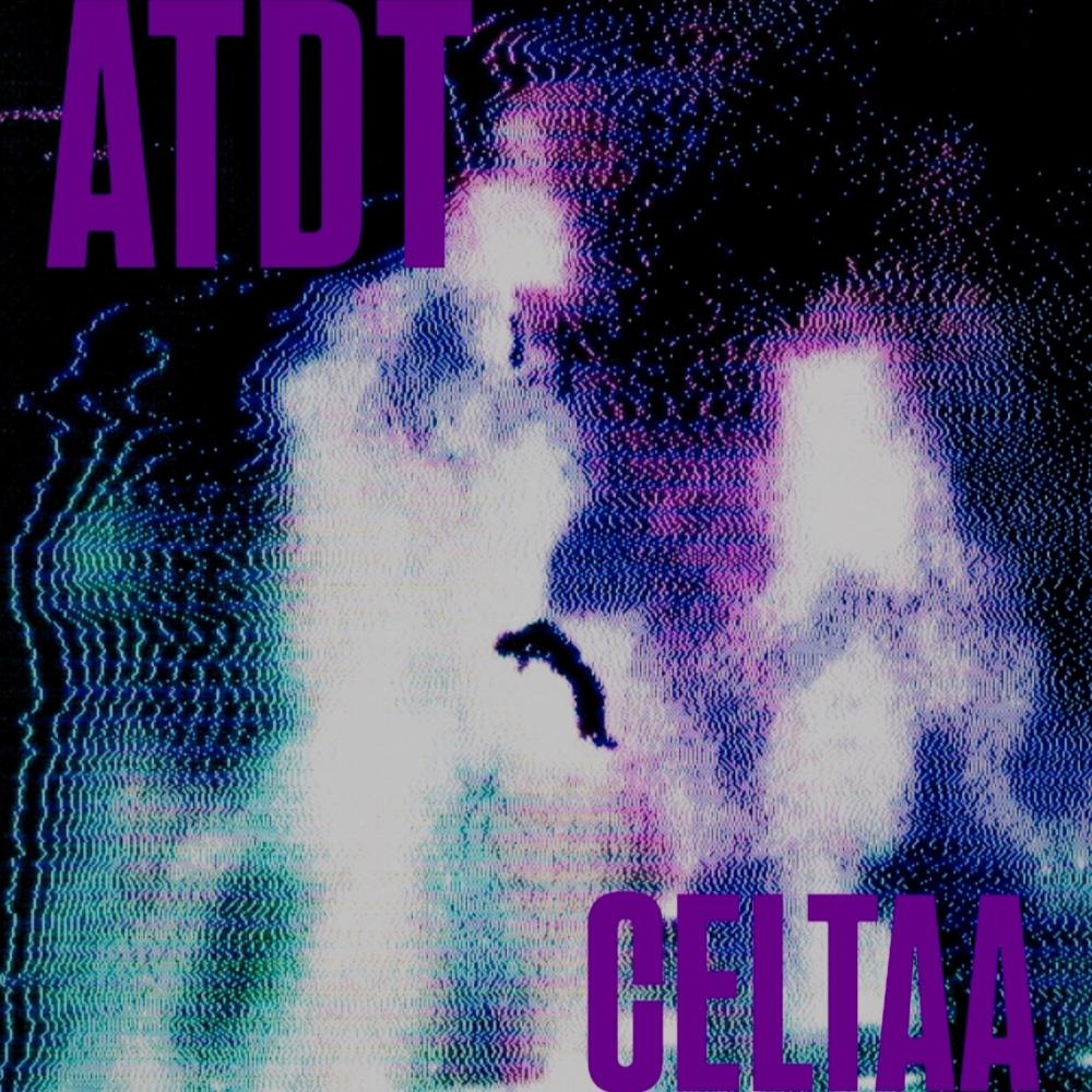 2CPA´LOS2 (feat. Astrx) (Explicit)