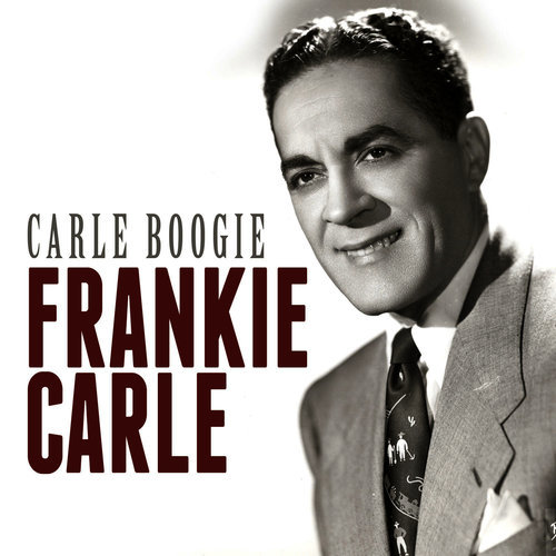 Carle Boogie