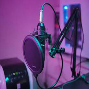 Listen to Hard Fusion song with lyrics from Sayar Music