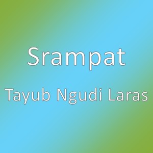 Dengarkan Tayub Ngudi Laras lagu dari Group Star dengan lirik