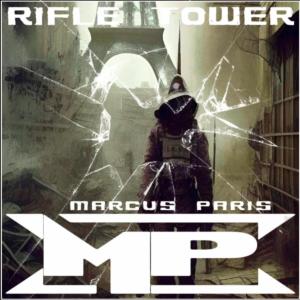 收聽Marcus Paris的I Wonder (Radio Edit|Explicit)歌詞歌曲