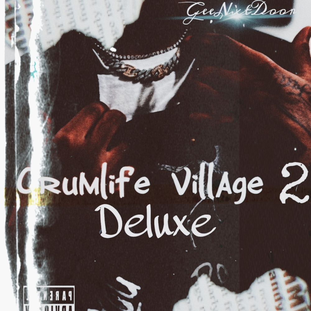 Miami Freestyle (feat. Sumo II) (Explicit)