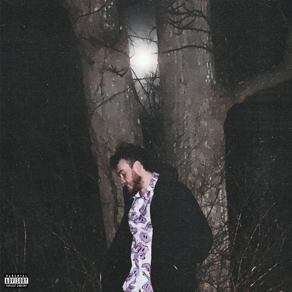 5AM in London (feat. Lil Milk) (Explicit)