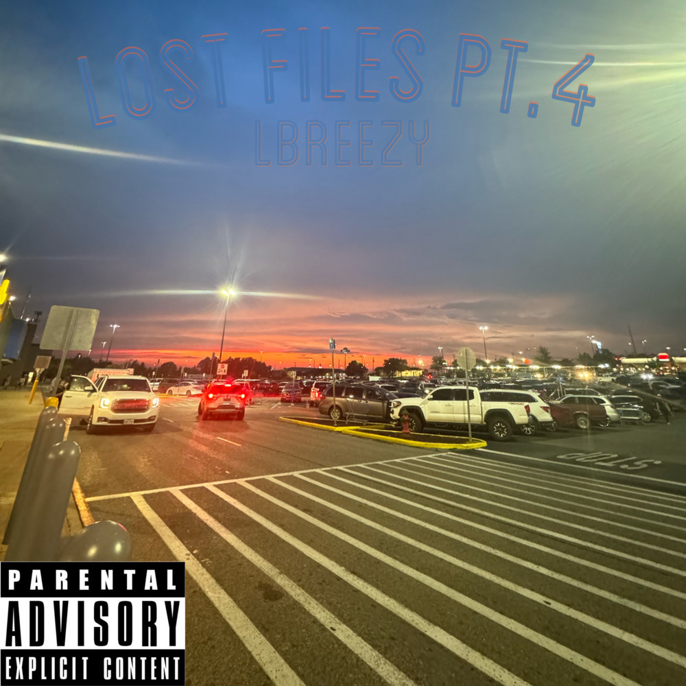 MOR3 LOV3 (33) (Explicit)
