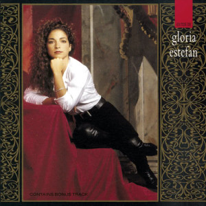 收聽Gloria Estefan的Oye Mi Canto歌詞歌曲