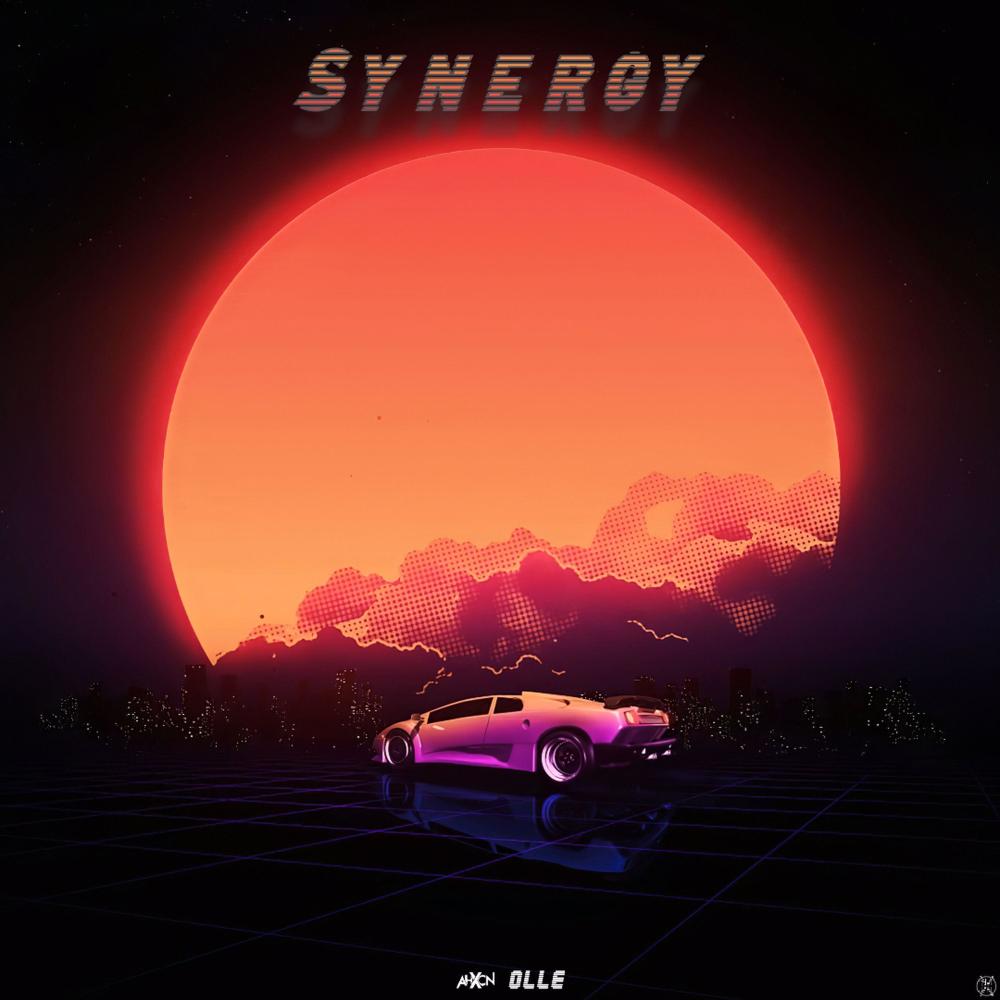 Synergy