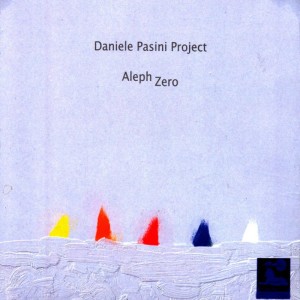 ดาวน์โหลดและฟังเพลง 02 พร้อมเนื้อเพลงจาก Daniele Pasini Project