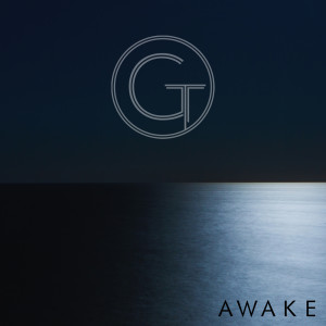 ดาวน์โหลดและฟังเพลง Awake พร้อมเนื้อเพลงจาก Godfrey Turner Overdrive