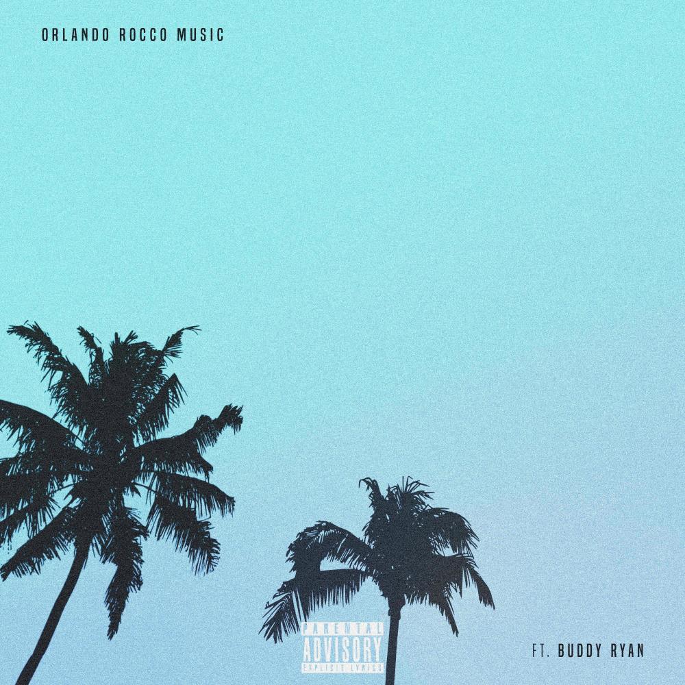 My Type (feat. Buddy Ryan & Pat Raimondo) (Explicit)