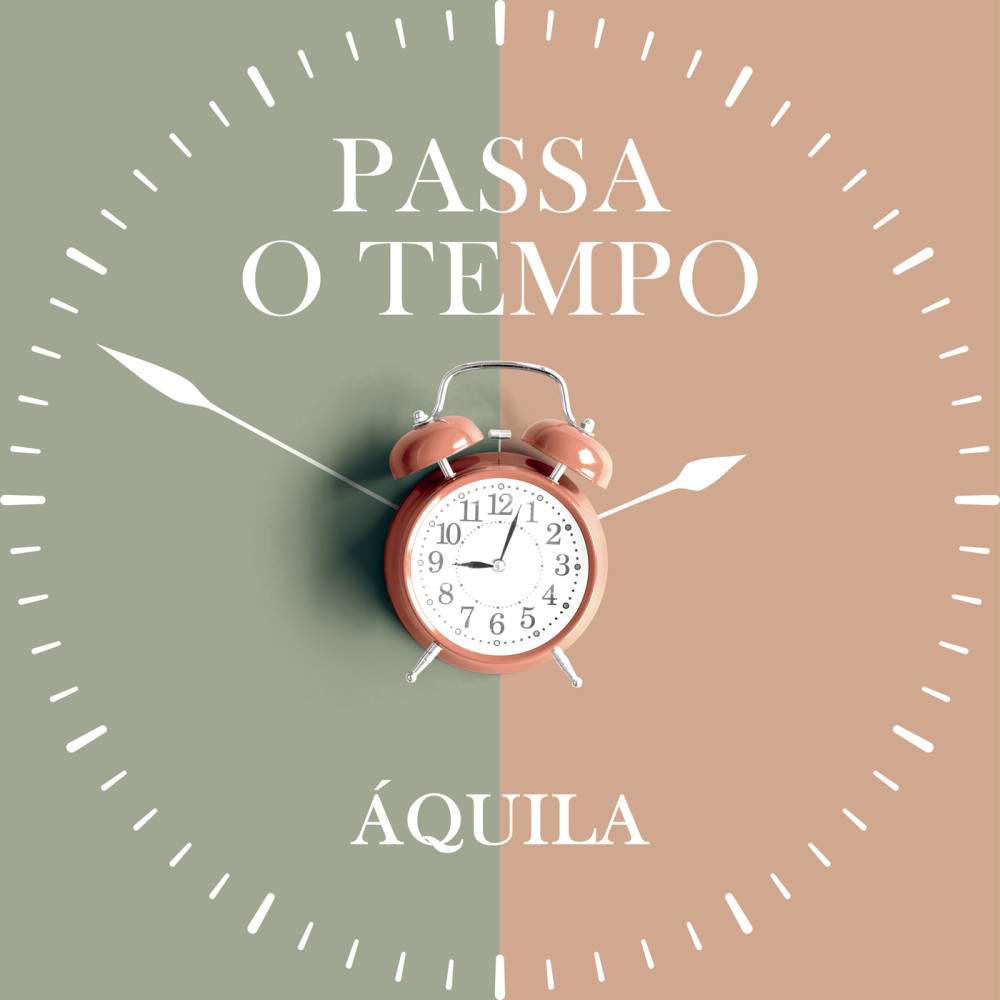 Passa o Tempo