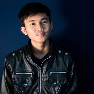ดาวน์โหลดและฟังเพลง เธอจะอยู่ในใจฉันเสมอ ตลอดไป พร้อมเนื้อเพลงจาก Junjao Feel Band