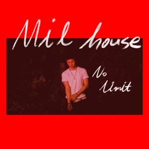 ดาวน์โหลดและฟังเพลง Fuck Twelve (Explicit) พร้อมเนื้อเพลงจาก Mil house