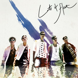 ดาวน์โหลดและฟังเพลง Dancing King พร้อมเนื้อเพลงจาก E Zzy