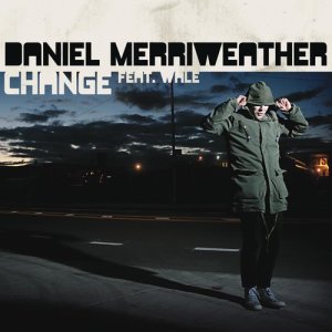 收聽Daniel Merriweather的Change (The Count's 'Doin It' Mix)歌詞歌曲