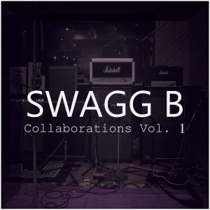 ดาวน์โหลดและฟังเพลง Take It Slow (Instrumental) พร้อมเนื้อเพลงจาก Swagg B