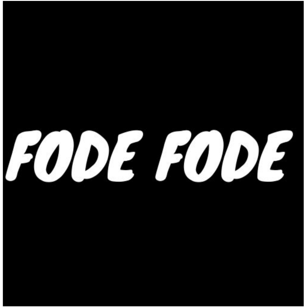 FODE FODE (Explicit)