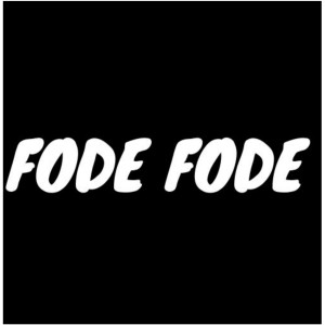 ดาวน์โหลดและฟังเพลง FODE FODE (Explicit) พร้อมเนื้อเพลงจาก MT OLIVEIRA