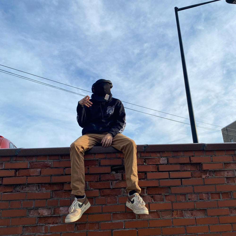 Headshot (Explicit)