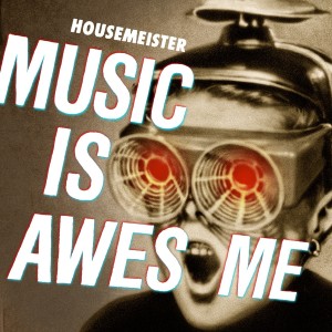 收聽Housemeister的Reality Sucks歌詞歌曲