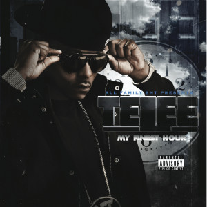 收听Telee的Clouds,Sky (feat. Overdose & Shane) (Explicit)歌词歌曲