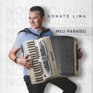 收听Nonato Lima的Jardim dos Animais歌词歌曲