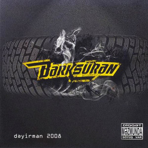 Listen to Rəvayət (Atasız Uşaq) (Explicit) (Atasız Uşaq|Explicit) song with lyrics from Dəyirman