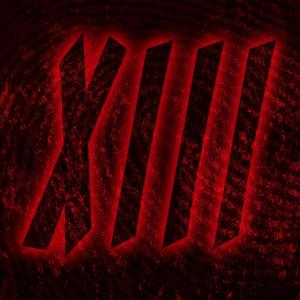 Listen to Night Terrors song with lyrics from Precinct 13