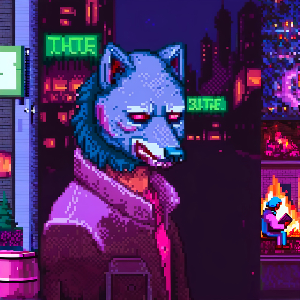Hotline Kassel