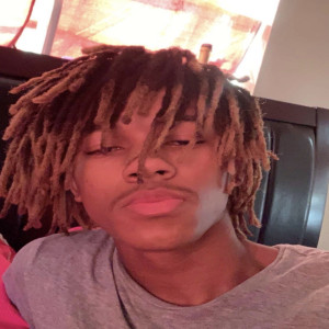 Listen to Life's a Party (Explicit) song with lyrics from Lowkey