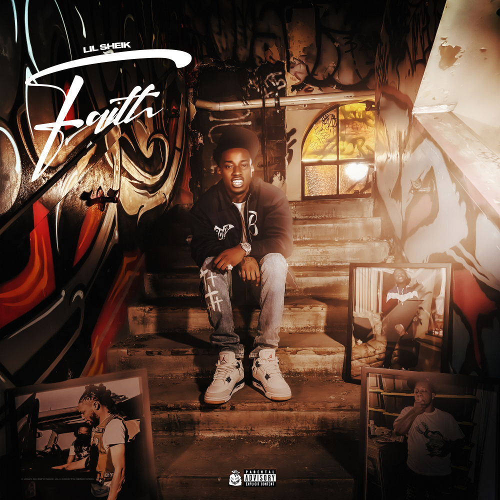 Critical Condition (Explicit)