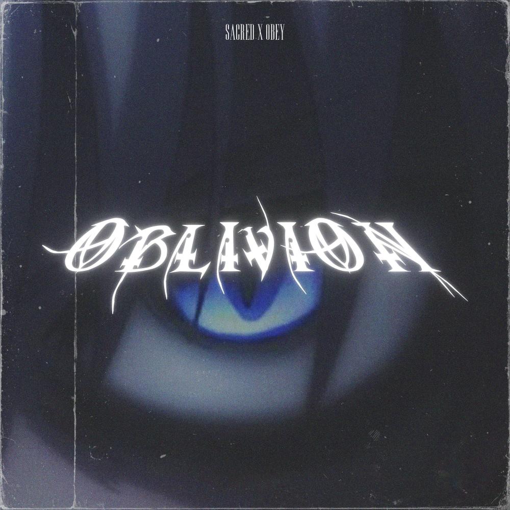 OBLIVION