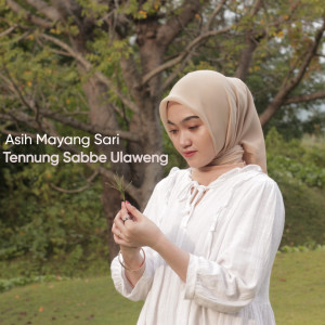 Album Tennung Sabbe Ulaweng oleh Asih Mayang Sari