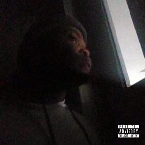 Tay Ruger的專輯Ass In (Explicit)