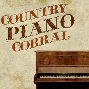 ดาวน์โหลดและฟังเพลง Just a Kiss (Piano Tribute to Lady Antebellum) พร้อมเนื้อเพลงจาก Country Piano Corral