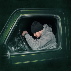 ดาวน์โหลดและฟังเพลง AMG พร้อมเนื้อเพลงจาก Kool Savas