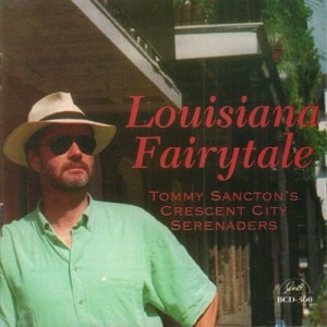 ดาวน์โหลดและฟังเพลง Angry พร้อมเนื้อเพลงจาก Tommy Sancton's Crescent City Serenaders