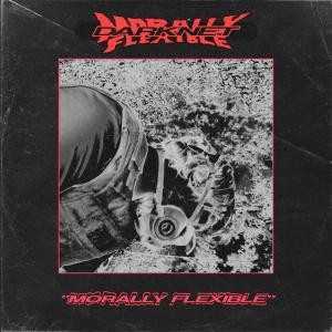 Morally Flexible (Explicit)