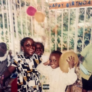 Listen to June 15th (Explicit) song with lyrics from TDNSP
