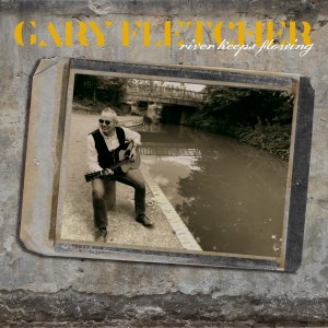 ดาวน์โหลดและฟังเพลง How Do You Live? พร้อมเนื้อเพลงจาก Gary Fletcher