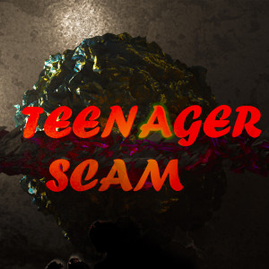 Listen to Free Trap (Explicit) song with lyrics from canfly