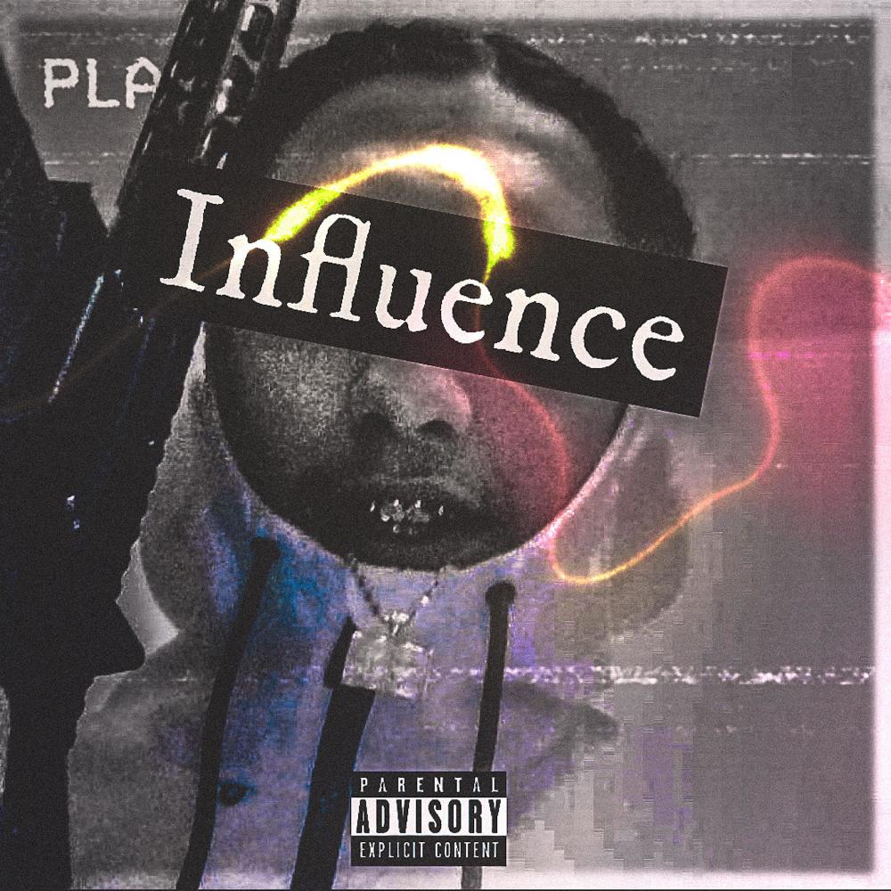 Influence (Explicit)