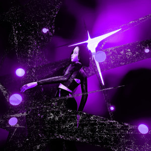 Listen to EMPIRIE$ PHØNK 2 song with lyrics from senpai★