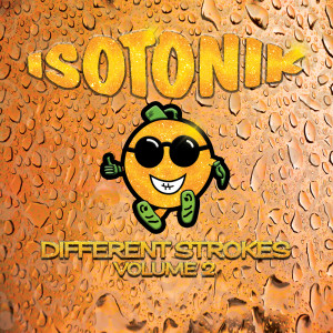 ดาวน์โหลดและฟังเพลง Do You Feel พร้อมเนื้อเพลงจาก Isotonik