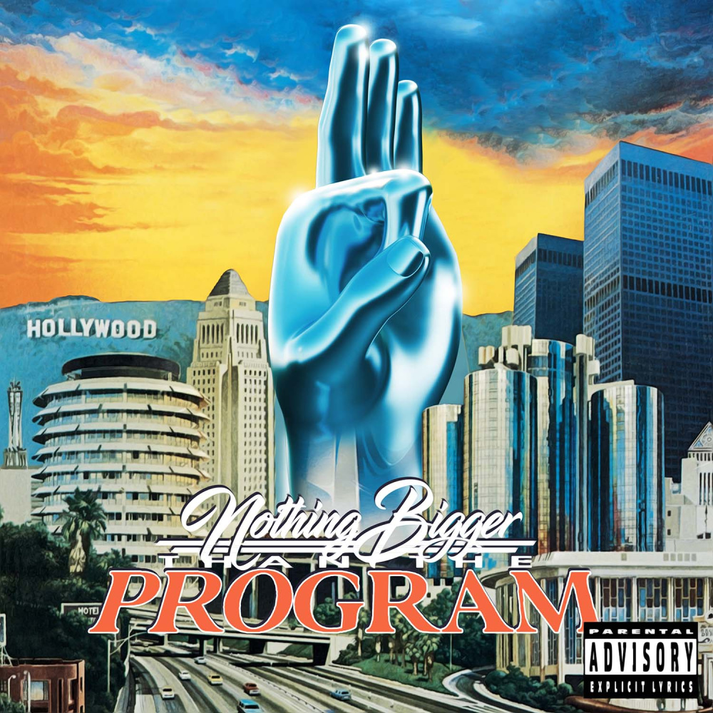 The Huddle (Explicit)